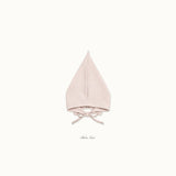 ［bebenine］Buzz Pixie Bonnet