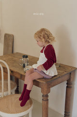 ［mkids］Emem bloomer