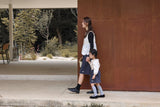 [FLO] Sien skirt(kids)