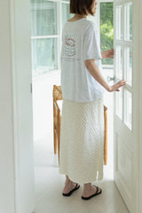 ［aladin］Breeze wide pants (adult)