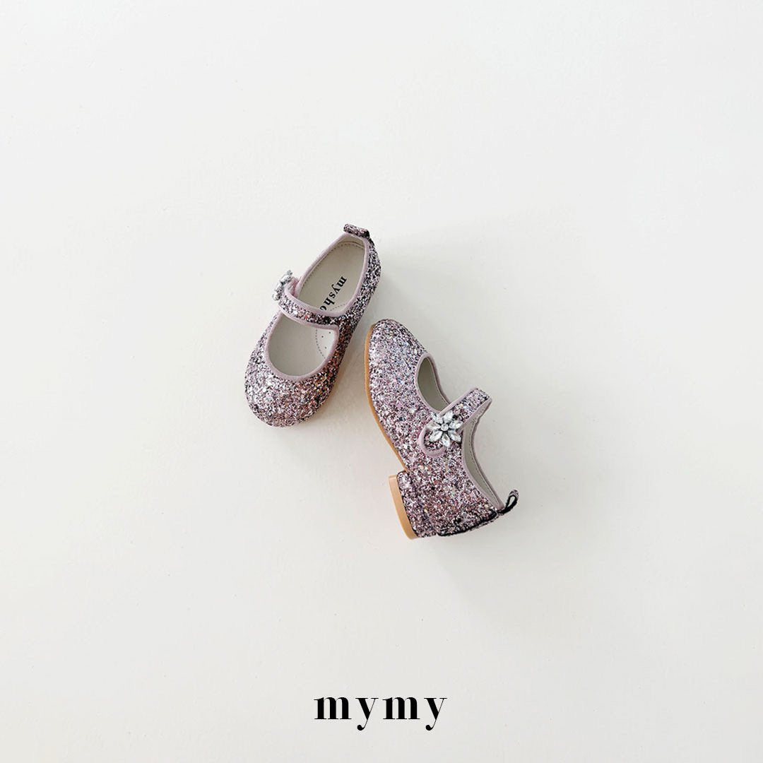 ［mymy］Atelier shoes