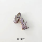 ［mymy］Atelier shoes