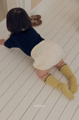 ［mkids］Emem bloomer