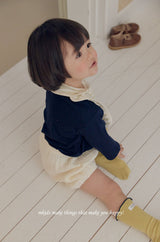 ［mkids］Emem bloomer