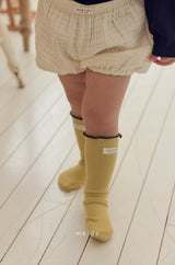 ［mkids］Emem bloomer
