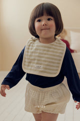 ［mkids］Emem bloomer
