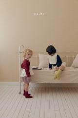 ［mkids］Emem bloomer
