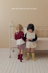 ［mkids］Emem bloomer