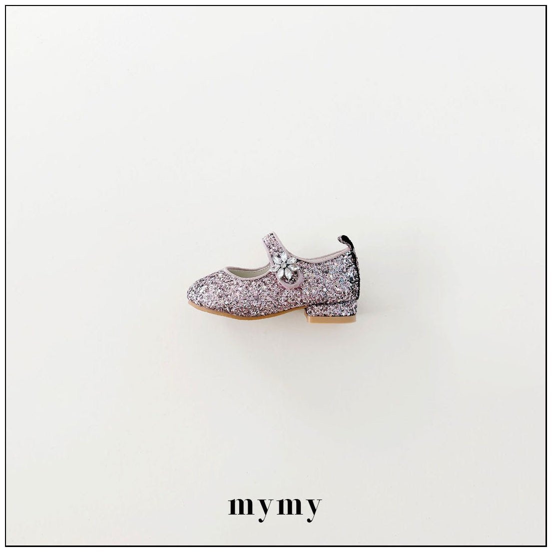 ［mymy］Atelier shoes