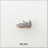 ［mymy］Atelier shoes