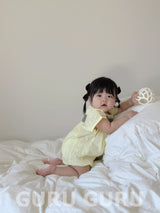 ［guruguru］Page rompers