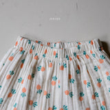 ［mkids］Emem pants