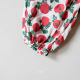 ［mkids］Emem pants