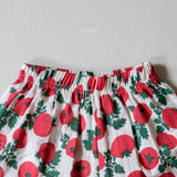 ［mkids］Emem pants