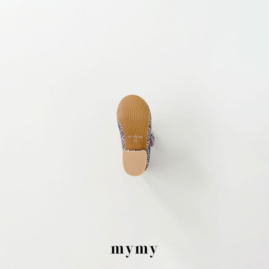 ［mymy］Atelier shoes