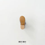 ［mymy］Atelier shoes