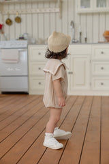 ［bebenine］Roa sailor suit