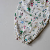 ［mkids］Emem pants