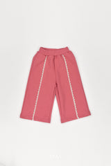 ［ROA］Pudding Pants