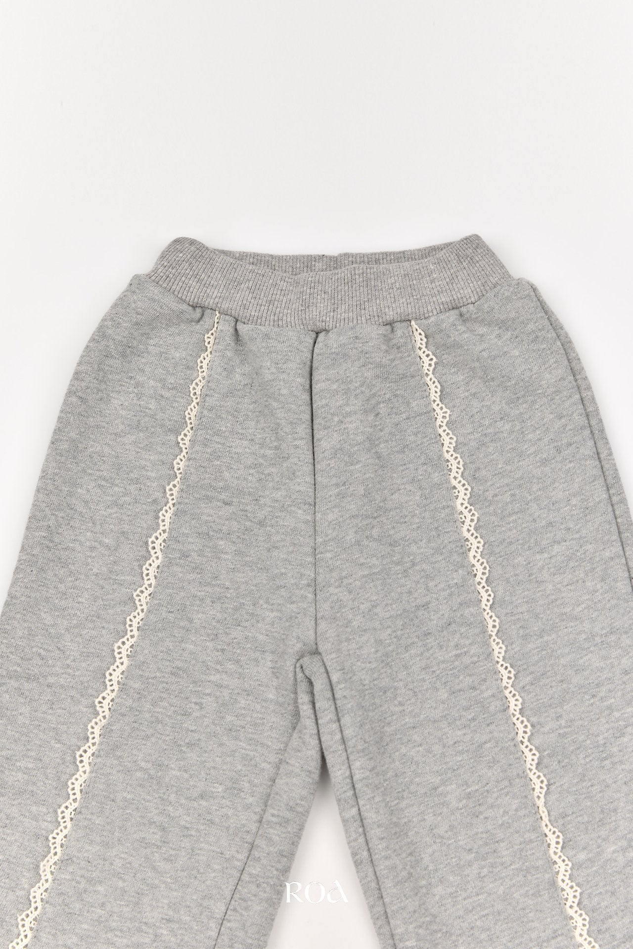 ［ROA］Pudding Pants