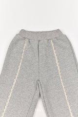 ［ROA］Pudding Pants