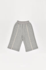 ［ROA］Pudding Pants