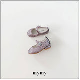 ［mymy］Atelier shoes
