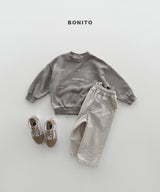 ［Bonito］Pigment mem (kids & adult)
