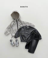［Bonito］Pigment mem (kids & adult)