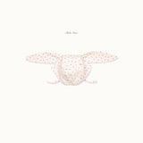 ［bebenine］Love Dot Bonnet