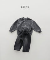 ［Bonito］Pigment mem (kids & adult)