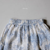 ［mkids］Emem pants