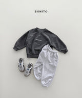 ［Bonito］Pigment mem (kids & adult)