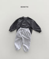 ［Bonito］Pigment mem (kids & adult)