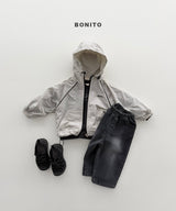 ［Bonito］Pigment mem (kids & adult)