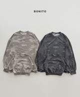 ［Bonito］Pigment mem (kids & adult)