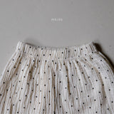 ［mkids］Emem pants