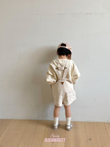 ［jejeunosity］Jeje clip 26ss