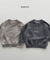 ［Bonito］Pigment mem (kids & adult)