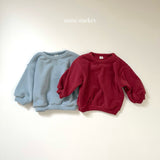 [mimi market] Snow mtm