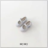 ［mymy］Atelier shoes