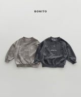 ［Bonito］Pigment mem (kids & adult)