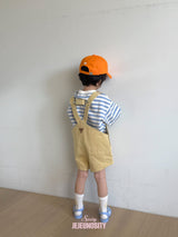 ［jejeunosity］Jeje clip 26ss