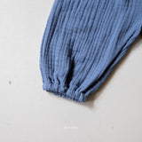 ［mkids］Emem pants