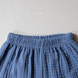 ［mkids］Emem pants