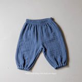 ［mkids］Emem pants