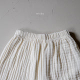 ［mkids］Emem pants