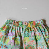 ［mkids］Emem pants