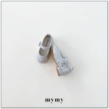［mymy］Atelier shoes