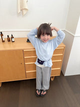 ［digreen］Brandy pants